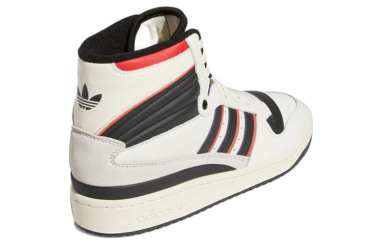 Shop アディダス エルドラド オフホワイト/ブラックスカーレット GV6672