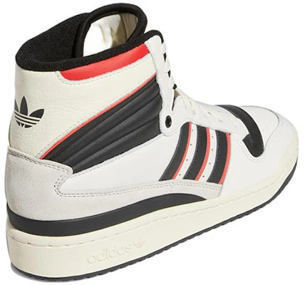 アディダス エルドラド オフホワイト/ブラックスカーレット GV6672 Shop アディダス エルドラド オフホワイト/ブラックスカーレット GV6672