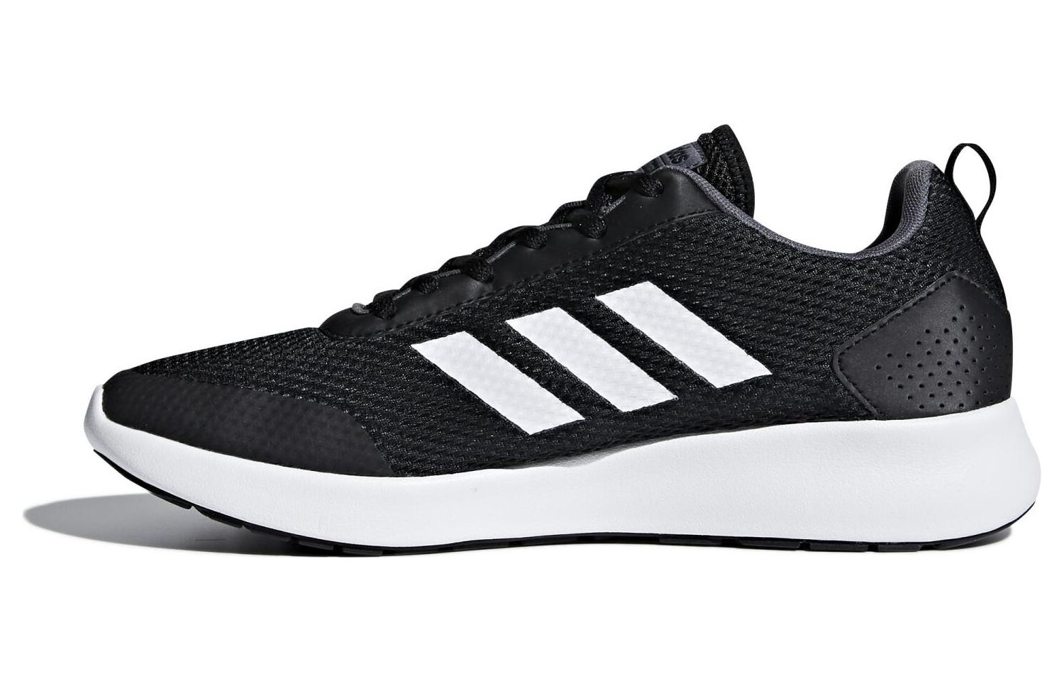 adidas Element Race 'Black' DB1459