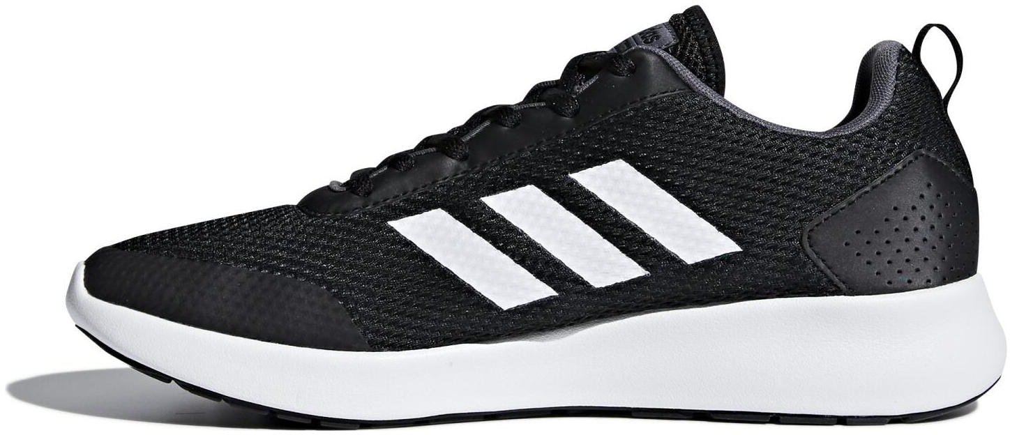 adidas-element-race-black-db-1459