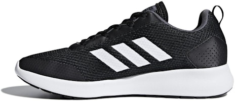 adidas Element Race 'Black' DB1459 adidas Element Race 'Black' DB1459