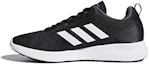 Buy adidas Element Race 'Hitam' DB1459