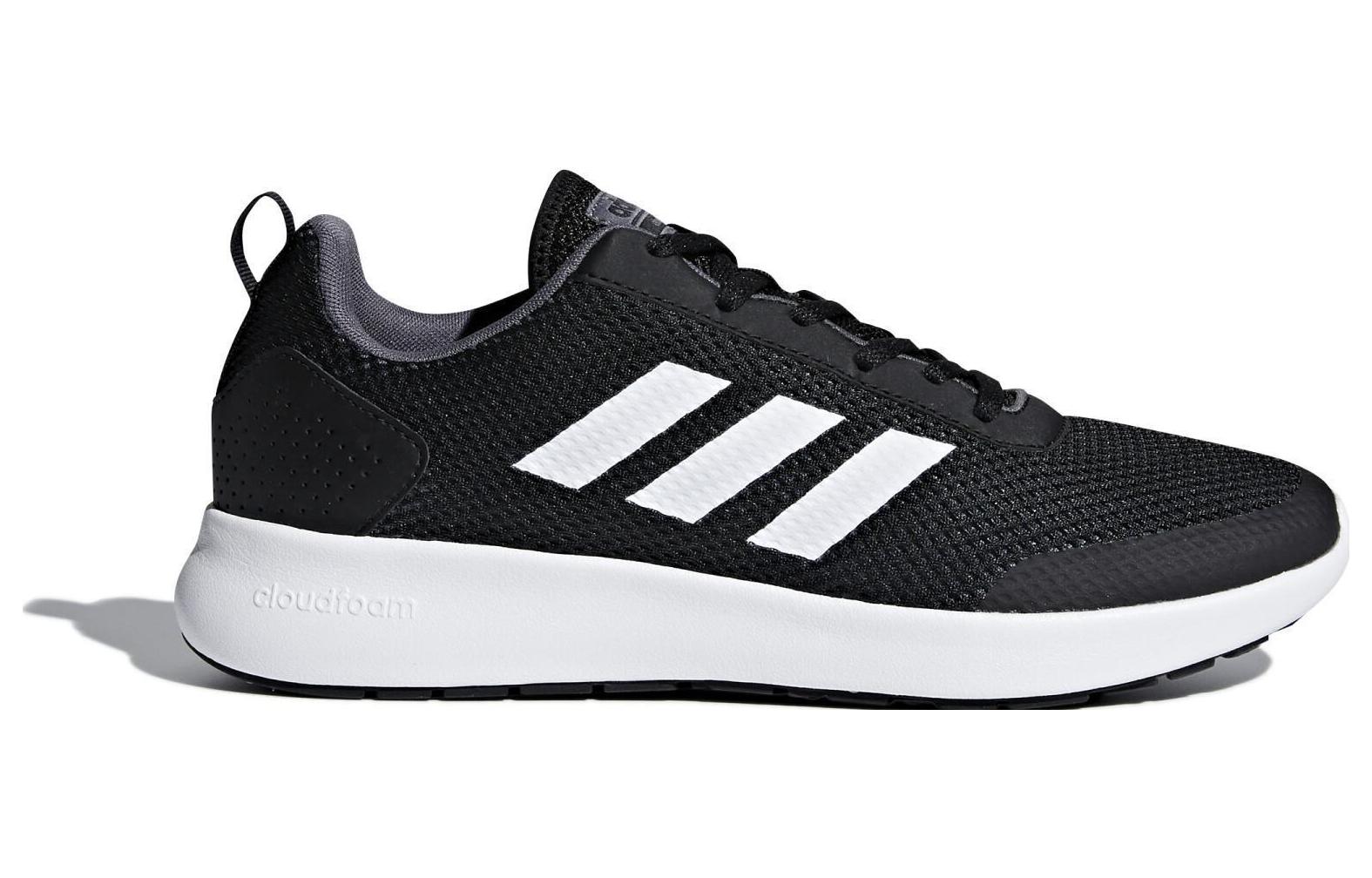 Order 아디다스 엘리먼트 레이스 '블랙' (Adidas Elementeu Reiseu 'Beullaek') DB1459