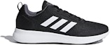 Order adidas Element Race 'Hitam' DB1459
