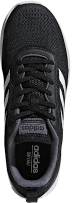 adidas Element Race 'Hitam' DB1459 Shop adidas Element Race 'Hitam' DB1459