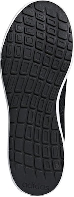 adidas Element Race 'Hitam' DB1459 Purchase adidas Element Race 'Hitam' DB1459