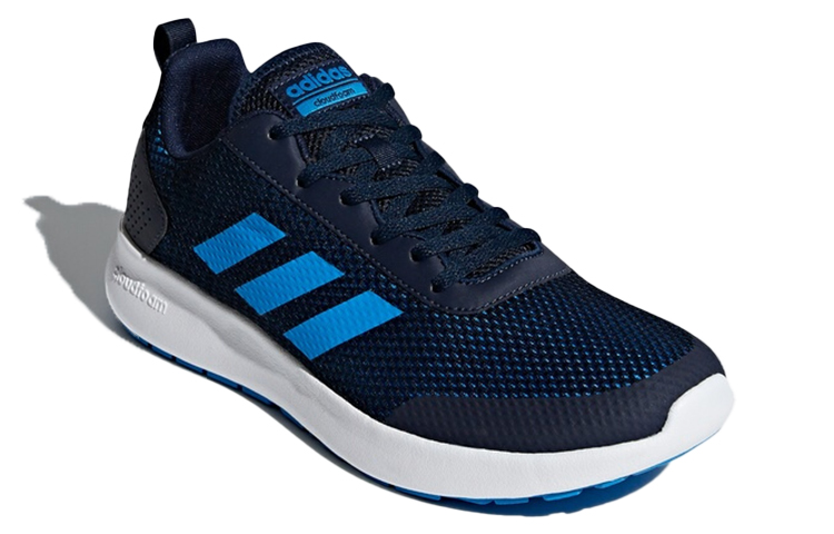 Lookbook adidas Element Race 'Azul' DB1461