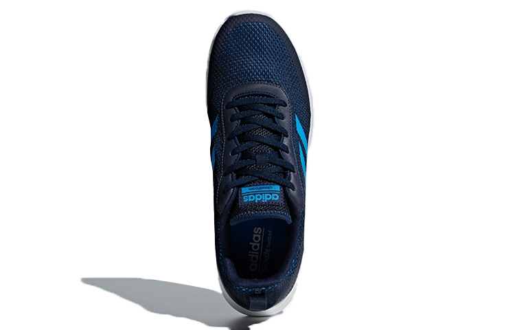Purchase adidas Element Race 'Azul' DB1461