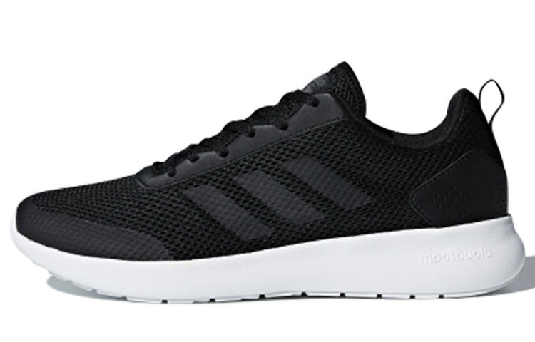 Buy adidas Element Race 'Karbon' DB1464