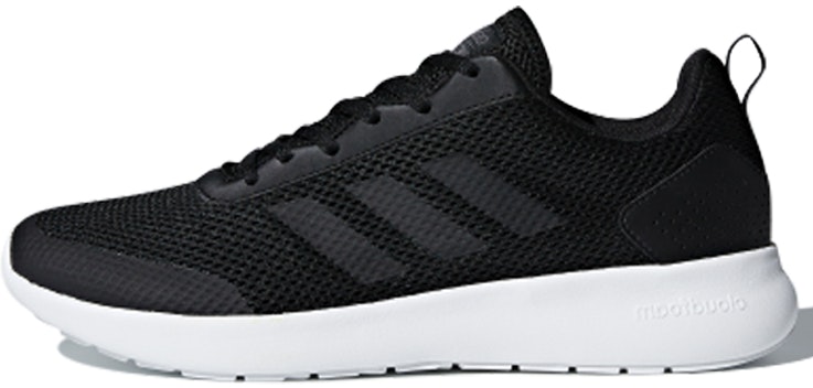 adidas-element-race-carbon-db-1464