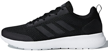 adidas Element Race 'Carbon' DB1464 adidas Element Race 'Carbon' DB1464