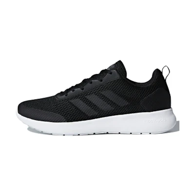 adidas Element Race 'Carbon'
