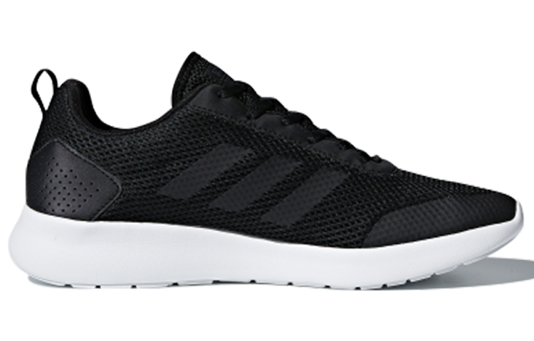 Order adidas Element Race 'Karbon' DB1464