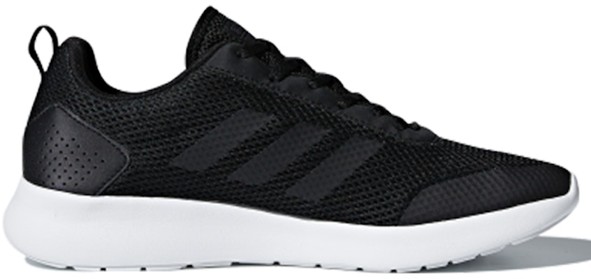 adidas Element Race 'Karbon' DB1464 Order adidas Element Race 'Karbon' DB1464