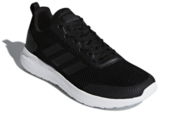 Lookbook adidas Element Race 'Karbon' DB1464