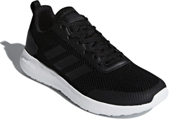 adidas Element Race 'Karbon' DB1464 Lookbook adidas Element Race 'Karbon' DB1464