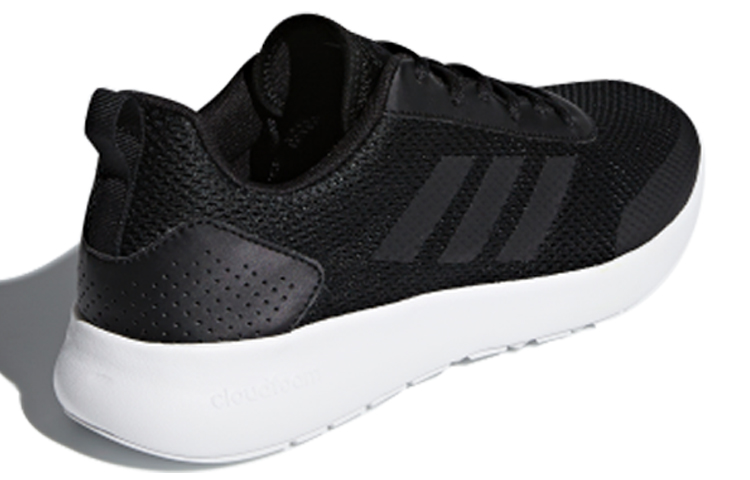 Shop adidas Element Race 'Karbon' DB1464