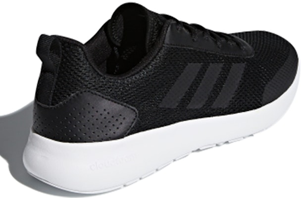 adidas Element Race 'Karbon' DB1464 Shop adidas Element Race 'Karbon' DB1464