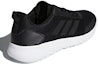 Shop adidas Element Race 'Karbon' DB1464