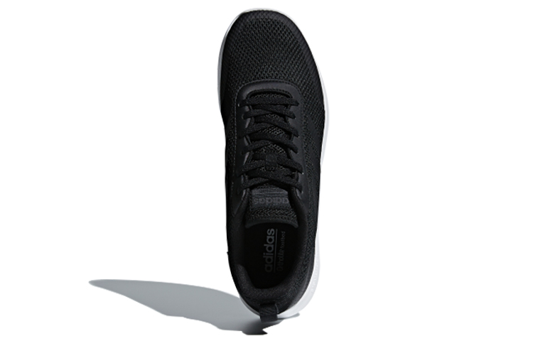 Purchase adidas Element Race 'Karbon' DB1464