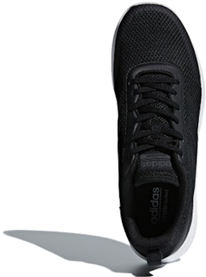 adidas Element Race 'Karbon' DB1464 Purchase adidas Element Race 'Karbon' DB1464