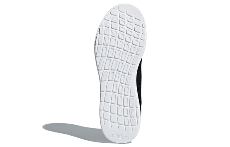 Details for adidas Element Race 'Karbon' DB1464