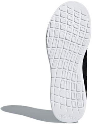 adidas Element Race 'Karbon' DB1464 Details for adidas Element Race 'Karbon' DB1464