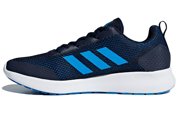 adidas Element Race 'Blue' DB1461