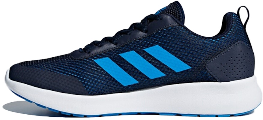 아디다스 엘리먼트 레이스 '블루' (Adidas Element Race 'Blue') DB1461 Buy 아디다스 엘리먼트 레이스 '블루' (Adidas Element Race 'Blue') DB1461