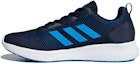 Buy 아디다스 엘리먼트 레이스 '블루' (Adidas Element Race 'Blue') DB1461