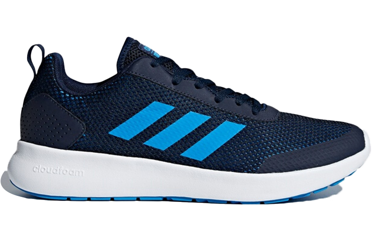 Order 아디다스 엘리먼트 레이스 '블루' (Adidas Element Race 'Blue') DB1461