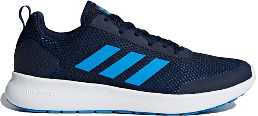 아디다스 엘리먼트 레이스 '블루' (Adidas Element Race 'Blue') DB1461 Order 아디다스 엘리먼트 레이스 '블루' (Adidas Element Race 'Blue') DB1461