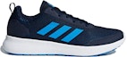Order 아디다스 엘리먼트 레이스 '블루' (Adidas Element Race 'Blue') DB1461