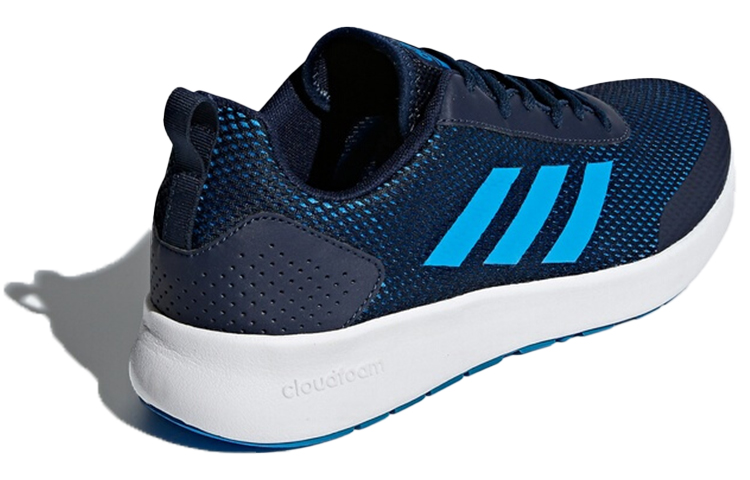 Shop 아디다스 엘리먼트 레이스 '블루' (Adidas Element Race 'Blue') DB1461