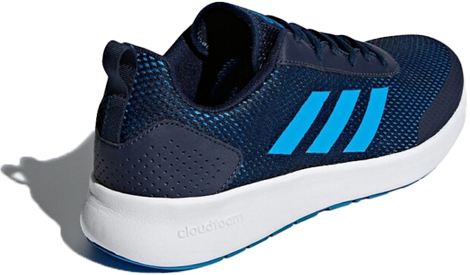 아디다스 엘리먼트 레이스 '블루' (Adidas Element Race 'Blue') DB1461 Shop 아디다스 엘리먼트 레이스 '블루' (Adidas Element Race 'Blue') DB1461