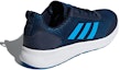 Shop 아디다스 엘리먼트 레이스 '블루' (Adidas Element Race 'Blue') DB1461