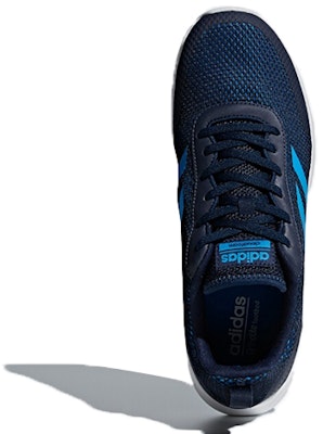 아디다스 엘리먼트 레이스 '블루' (Adidas Element Race 'Blue') DB1461 Purchase 아디다스 엘리먼트 레이스 '블루' (Adidas Element Race 'Blue') DB1461
