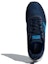 Purchase 아디다스 엘리먼트 레이스 '블루' (Adidas Element Race 'Blue') DB1461