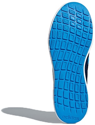 아디다스 엘리먼트 레이스 '블루' (Adidas Element Race 'Blue') DB1461 Details for 아디다스 엘리먼트 레이스 '블루' (Adidas Element Race 'Blue') DB1461