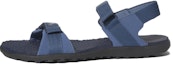 Buy adidas Elevate 'Sandal Biru Nyaman & Bernafas' EY3835
