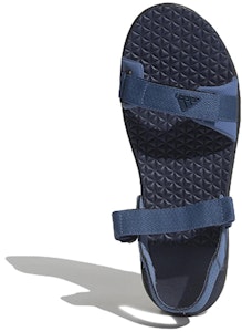 adidas Elevate 'Sandalia Transpirable Azul Cómoda' EY3835 Purchase adidas Elevate 'Sandalia Transpirable Azul Cómoda' EY3835