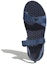 Purchase adidas Elevate 'Sandal Biru Nyaman & Bernafas' EY3835