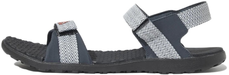 adidas-elevate-comfort-sports-sandal-grey-blue-ey-3833