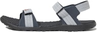 Buy adidas Elevate Comfort Sports Sandal 'Grey Blue' EY3833