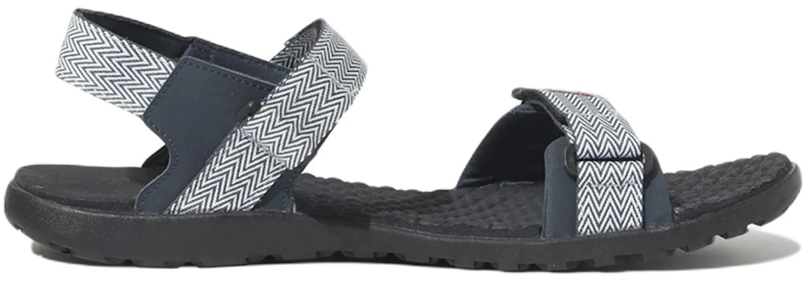 Sandalias Deportivas adidas Elevate Comfort 'Gris Azul' EY3833 Order Sandalias Deportivas adidas Elevate Comfort 'Gris Azul' EY3833