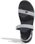Purchase adidas Elevate Comfort Sports Sandal 'Grey Blue' EY3833