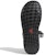 adidas Elevate Comfort Sports Sandal 'Grey Blue' EY3833