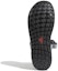 Details for adidas Elevate Comfort Sports Sandal 'Grey Blue' EY3833