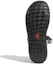 Details for Sandalias Deportivas adidas Elevate Comfort 'Gris Azul' EY3833