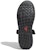 adidas Elevate Sandal 'Black Brown' EX3778
